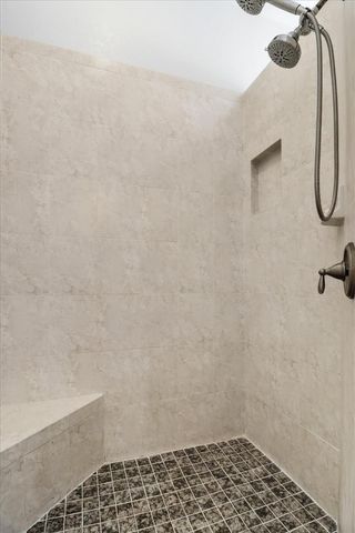 5 PALM DRIVE, Yankeetown, FL 34498