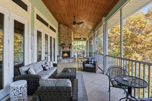 5 PALM DRIVE, Yankeetown, FL 34498