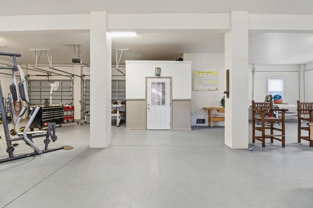 5 PALM DRIVE, Yankeetown, FL 34498