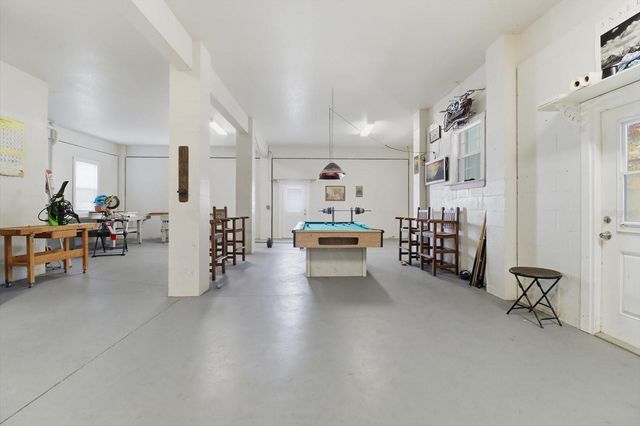 5 PALM DRIVE, Yankeetown, FL 34498