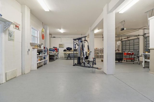 5 PALM DRIVE, Yankeetown, FL 34498