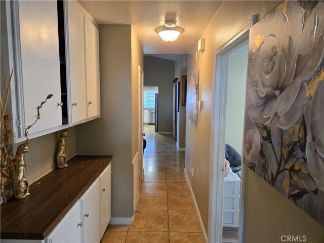 11558 Hemlock, Hesperia, CA 92345