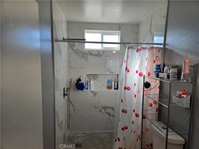 11558 Hemlock, Hesperia, CA 92345