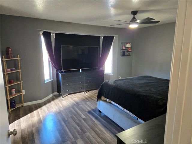 11558 Hemlock, Hesperia, CA 92345