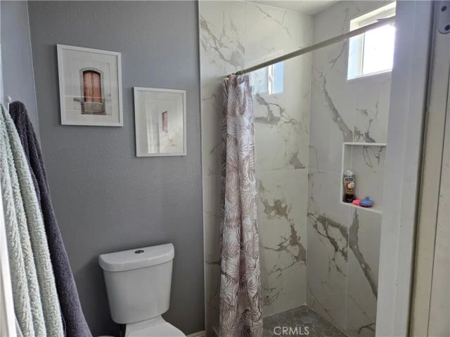 11558 Hemlock, Hesperia, CA 92345