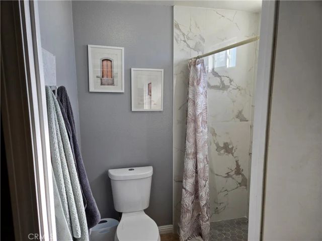 11558 Hemlock, Hesperia, CA 92345