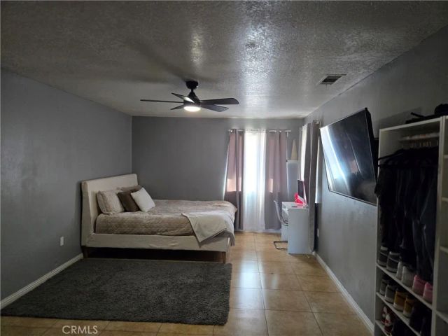 11558 Hemlock, Hesperia, CA 92345