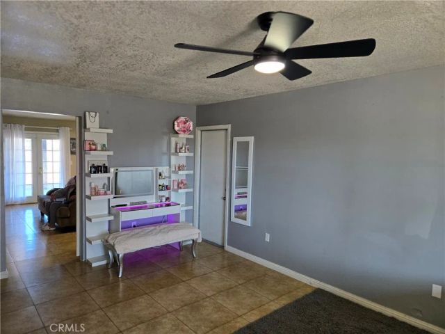 11558 Hemlock, Hesperia, CA 92345