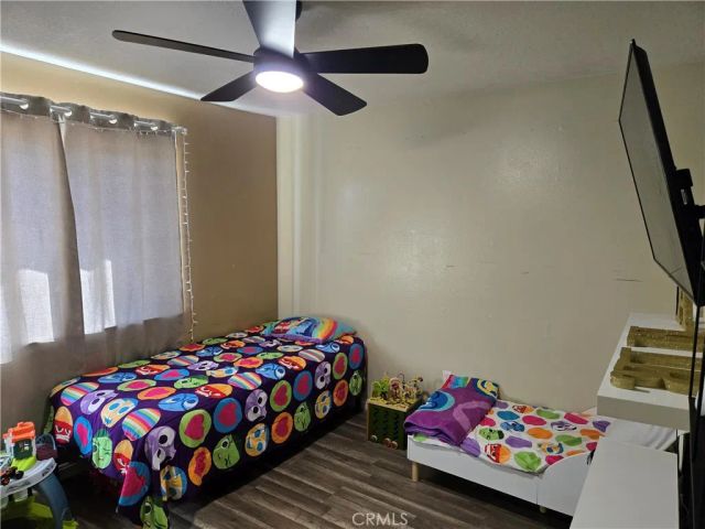 11558 Hemlock, Hesperia, CA 92345