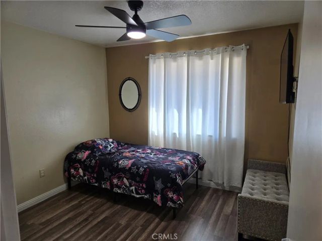 11558 Hemlock, Hesperia, CA 92345