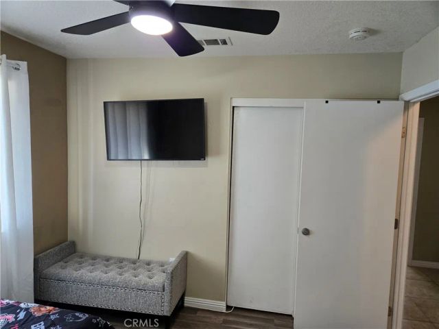 11558 Hemlock, Hesperia, CA 92345