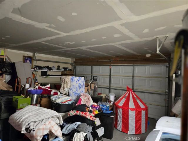 11558 Hemlock, Hesperia, CA 92345