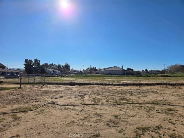 11558 Hemlock, Hesperia, CA 92345
