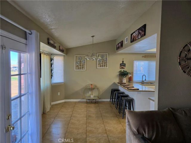 11558 Hemlock, Hesperia, CA 92345