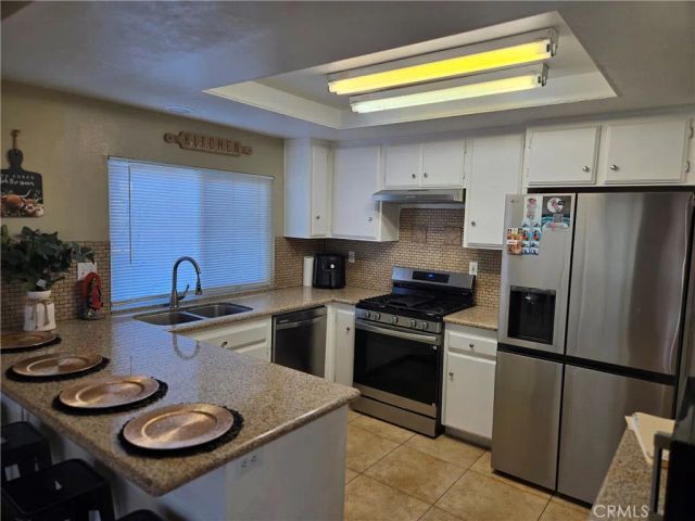 11558 Hemlock, Hesperia, CA 92345