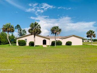 4415 College Station Road, Panama City, FL 32404