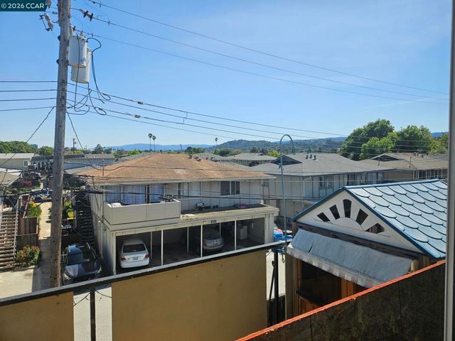3090 Los Prados 24, San Mateo, CA 94403