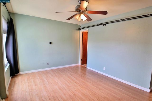 3090 Los Prados 24, San Mateo, CA 94403