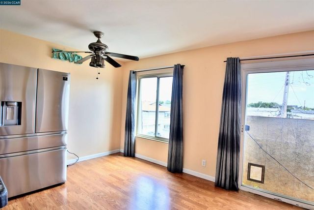 3090 Los Prados 24, San Mateo, CA 94403