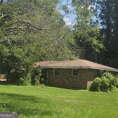 3189 Convair Lane, Decatur, GA 30032