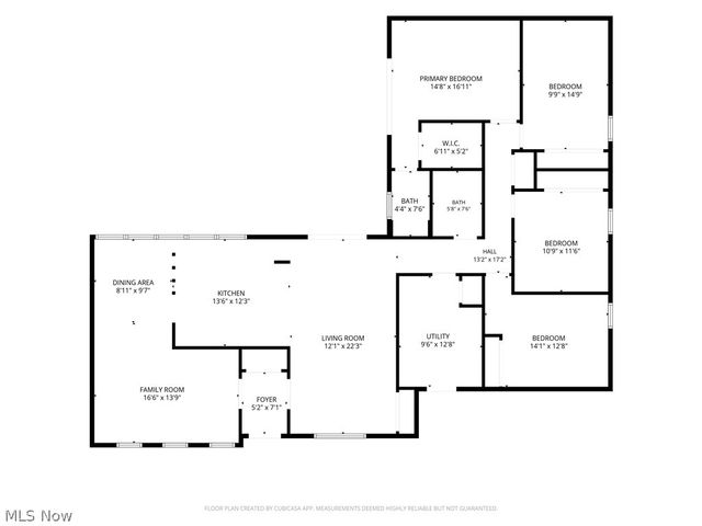 3854 Surfside Circle, Aurora, OH 44202