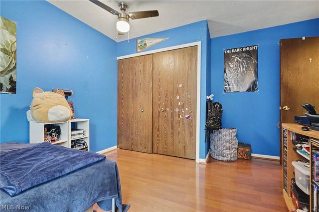 3854 Surfside Circle, Aurora, OH 44202