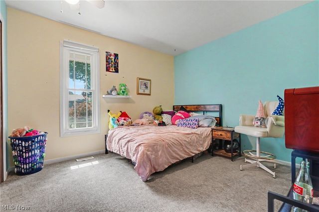 3854 Surfside Circle, Aurora, OH 44202
