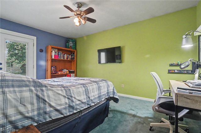 3854 Surfside Circle, Aurora, OH 44202