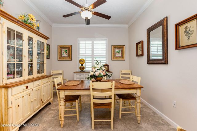 543 Heming Way, Melbourne, FL 32901