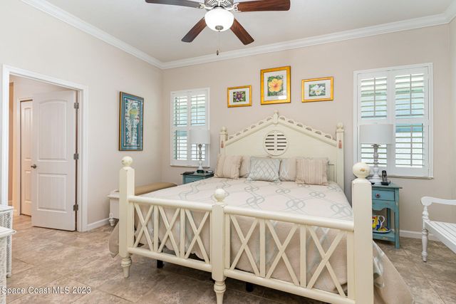 543 Heming Way, Melbourne, FL 32901