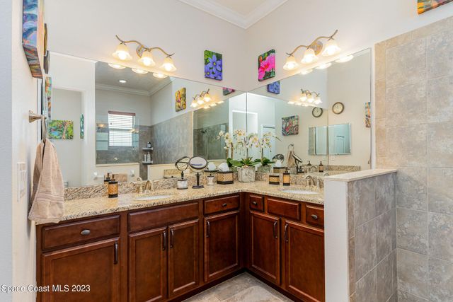 543 Heming Way, Melbourne, FL 32901