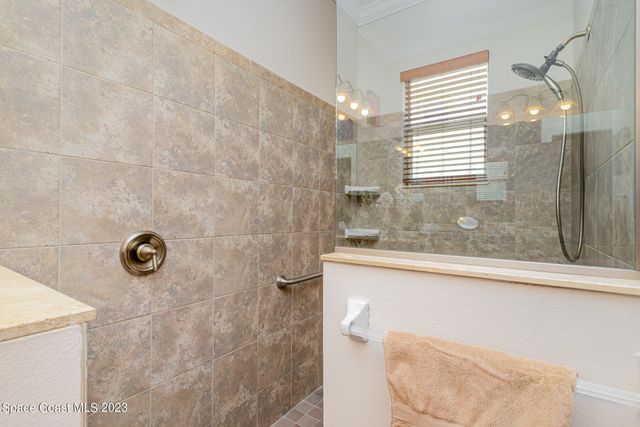 543 Heming Way, Melbourne, FL 32901