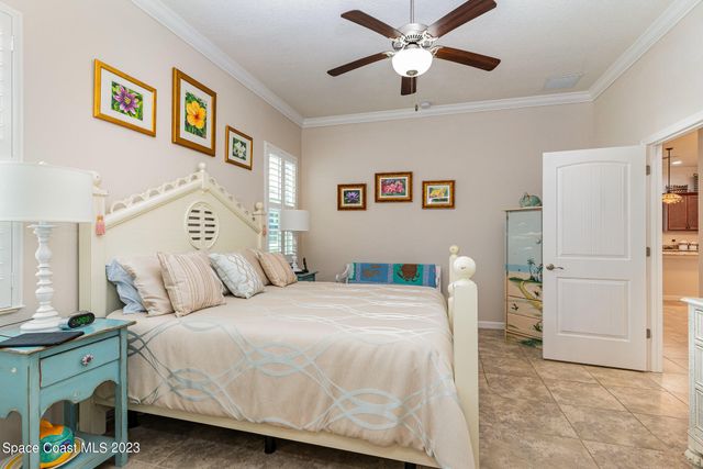 543 Heming Way, Melbourne, FL 32901