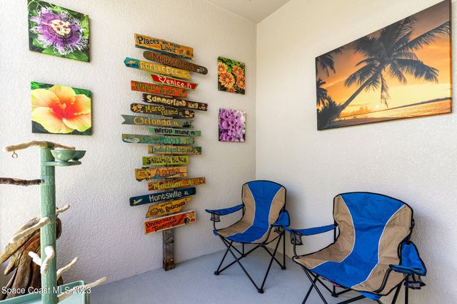 543 Heming Way, Melbourne, FL 32901