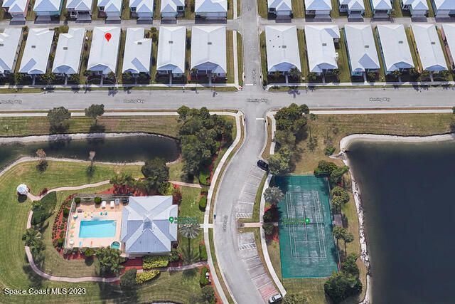 543 Heming Way, Melbourne, FL 32901