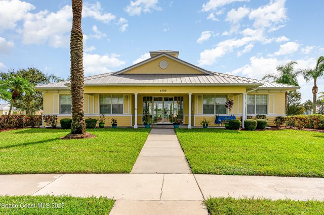 543 Heming Way, Melbourne, FL 32901