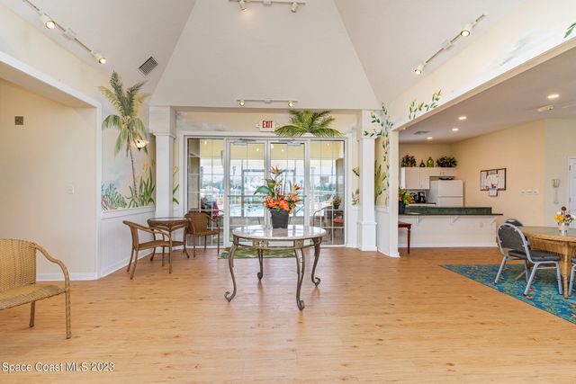 543 Heming Way, Melbourne, FL 32901