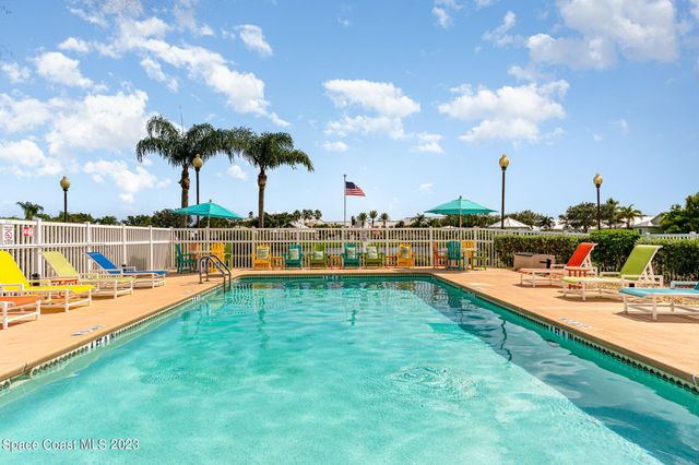 543 Heming Way, Melbourne, FL 32901