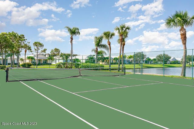 543 Heming Way, Melbourne, FL 32901