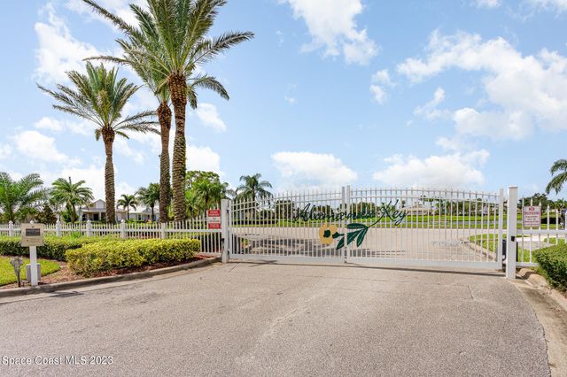 543 Heming Way, Melbourne, FL 32901