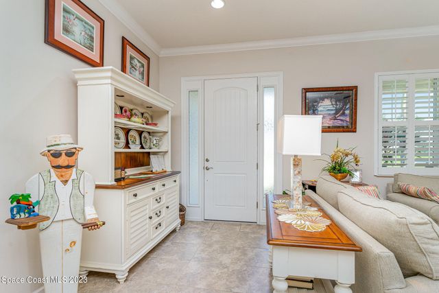 543 Heming Way, Melbourne, FL 32901