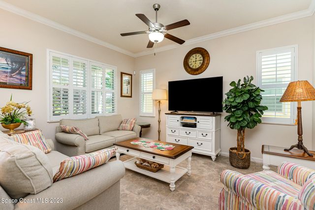 543 Heming Way, Melbourne, FL 32901