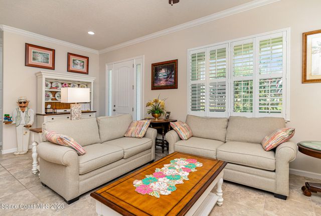 543 Heming Way, Melbourne, FL 32901