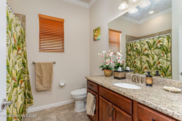 543 Heming Way, Melbourne, FL 32901