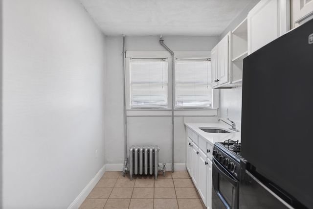 198 Harris St 1, Revere, MA 02149