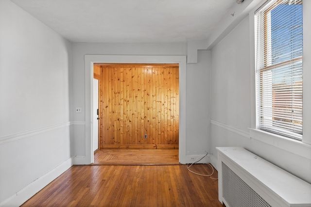 198 Harris St 1, Revere, MA 02149