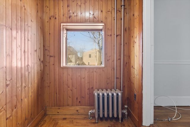 198 Harris St 1, Revere, MA 02149