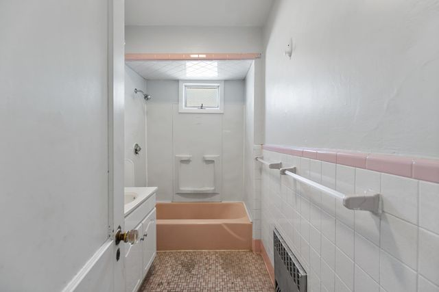 198 Harris St 1, Revere, MA 02149