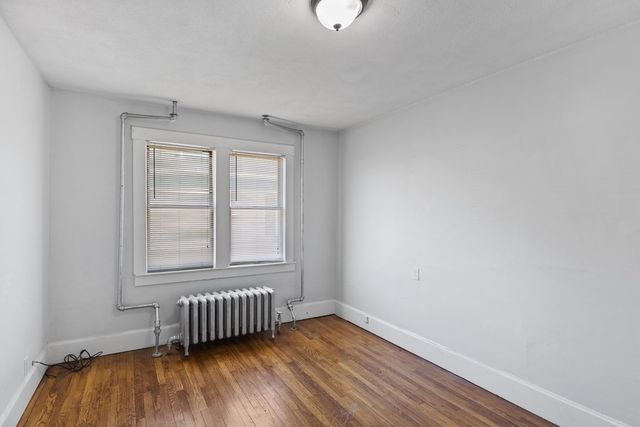 198 Harris St 1, Revere, MA 02149