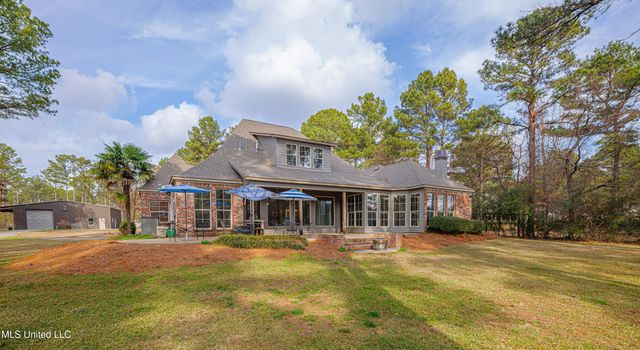 167 Lakeshire Circle, Canton, MS 39046